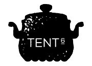 Tent 6